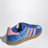 Sneakers Gazelle Indoor Blue/Semi Pink Spark/Gum