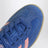 Sneakers Gazelle Indoor Blue/Semi Pink Spark/Gum