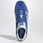 Sneaker Gazelle Indoor Pro Blue/Core White/Power Blue