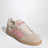 Sneaker Handball Spezial Crystal Linen/Pink Spark/Wonder White