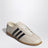 Sneaker Gazelle Lo Pro Chalk/White/Black