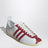 Sneaker Japan Cloud White/Power Red/Cream White