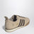 Sneakers Samba 62 Super Bronze Strata / Preloved Yellow / Gum