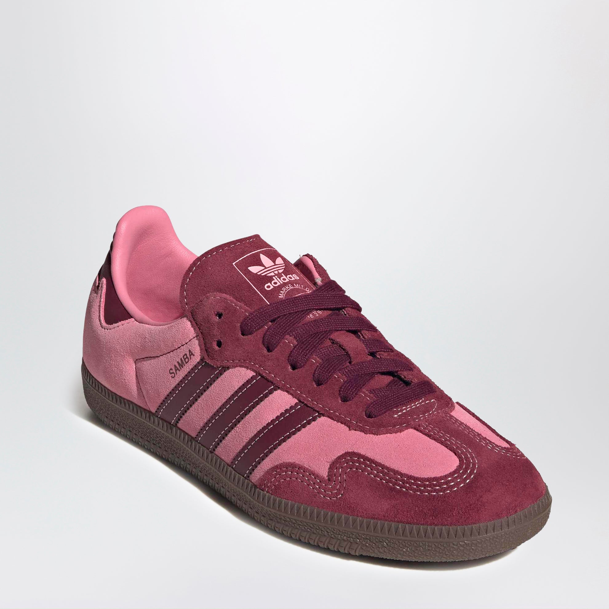 adidas gazelle silver green womens adidas Samba OG 
