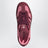 Sneakers Samba OG Pink Spark/Shadow Red/Gum