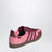 Sneakers Samba OG Pink Spark/Shadow Red/Gum