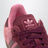 Sneakers Samba OG Pink Spark/Shadow Red/Gum