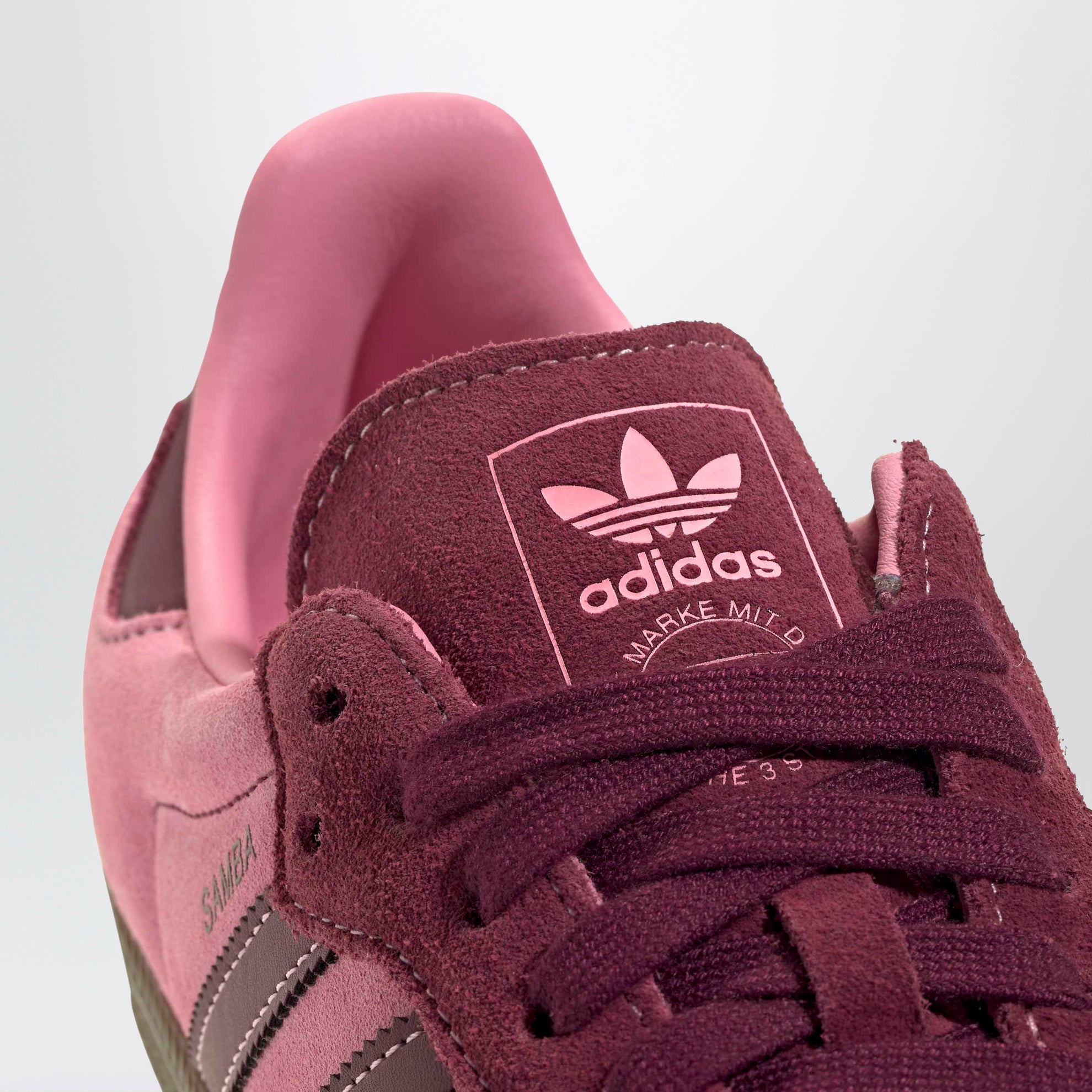 adidas gazelle silver green womens Adidas Skateboarding Puig Samba – Beyond Skate main image 0