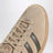 Sneaker Tobacco Magic Beige / Olive Strata / Gum