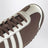 Sneaker Italia 60s Brown/Off White/Cream White