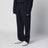 Pantaloni jogging blu notte in cotone