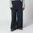 Blue Denim Inno Hose aus Wollmischung