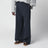 Blue Denim Inno Hose aus Wollmischung