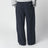 Blue Denim Inno Hose aus Wollmischung