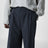 Blue Denim Inno Hose aus Wollmischung
