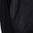 Giubbotto gilet Jamila nero