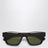 Sintesi 3627 Sonnenbrille