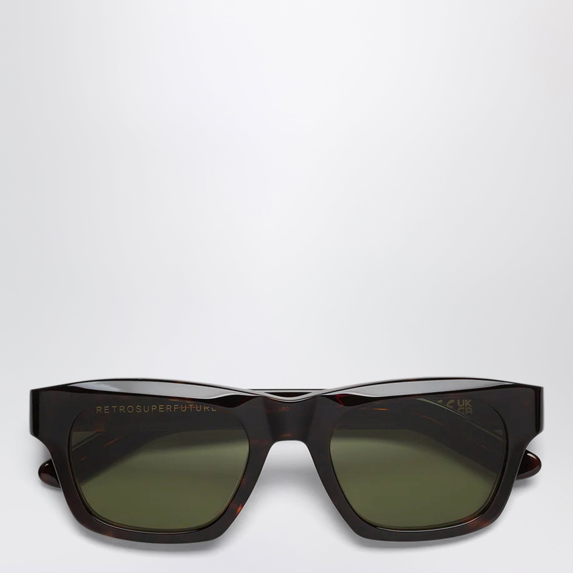Sintesi 3627 Sonnenbrille