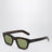 Sintesi 3627 Sonnenbrille
