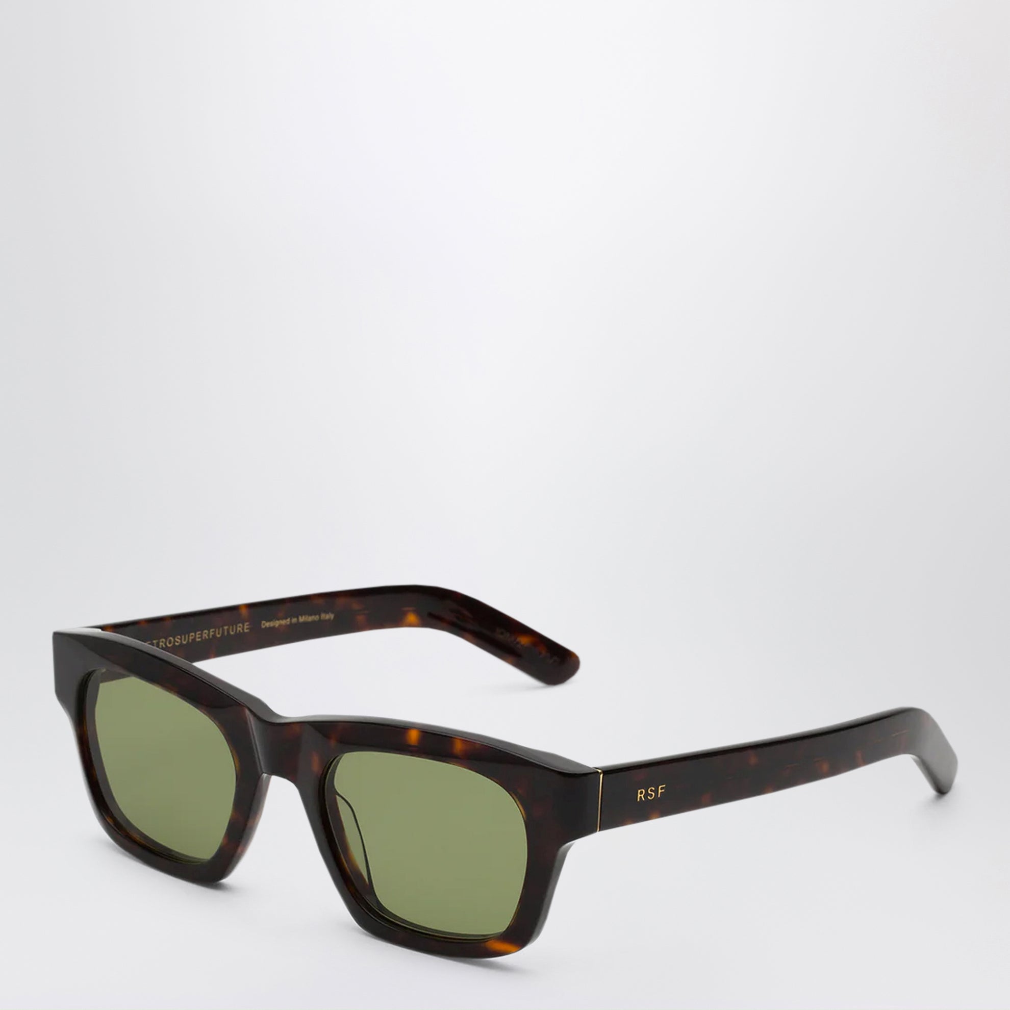 Sintesi 3627 Sonnenbrille
