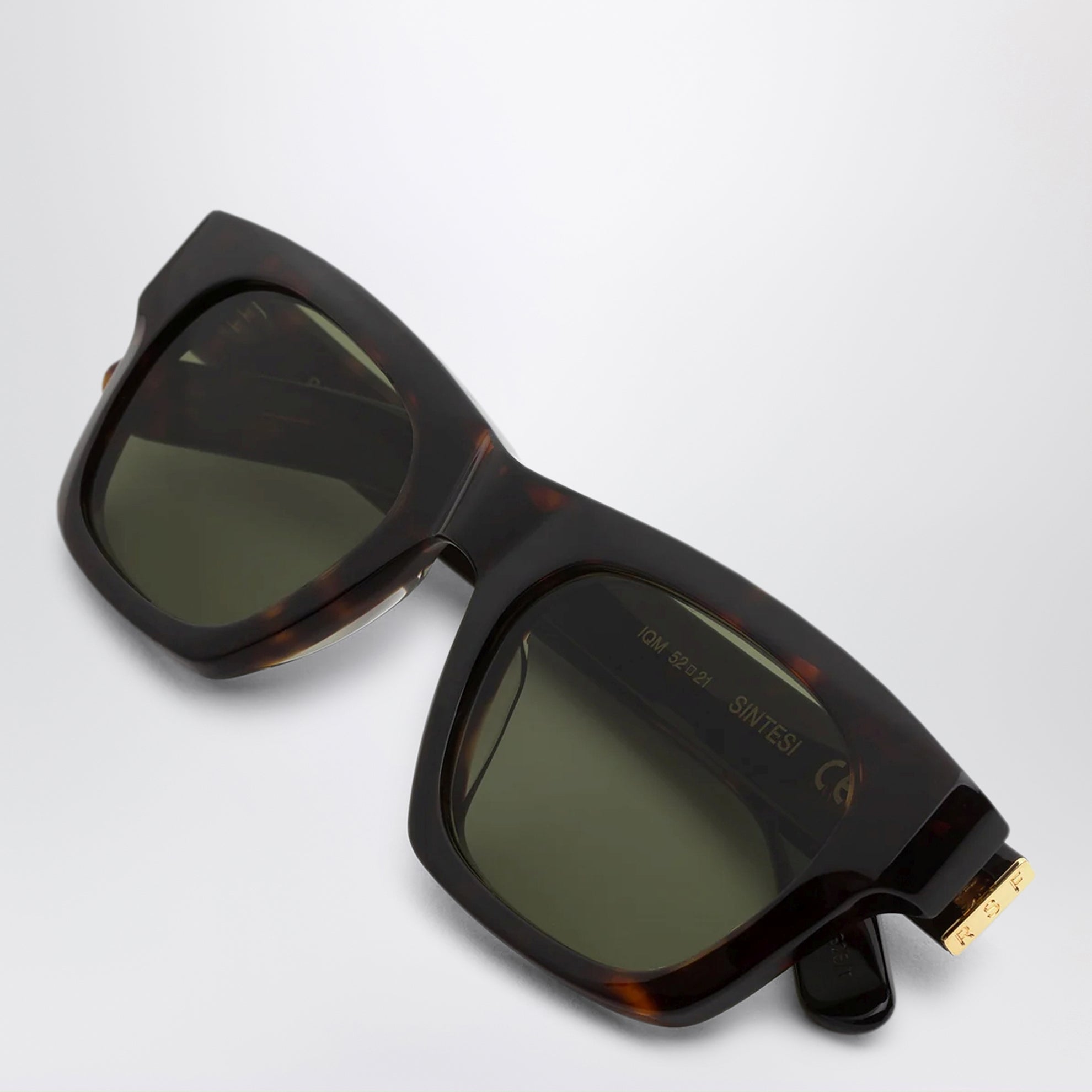 Sintesi 3627 Sonnenbrille