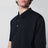 Polo Isis blu navy in cotone