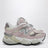 Sneakers 9060 Rose Sugar/Ice wine