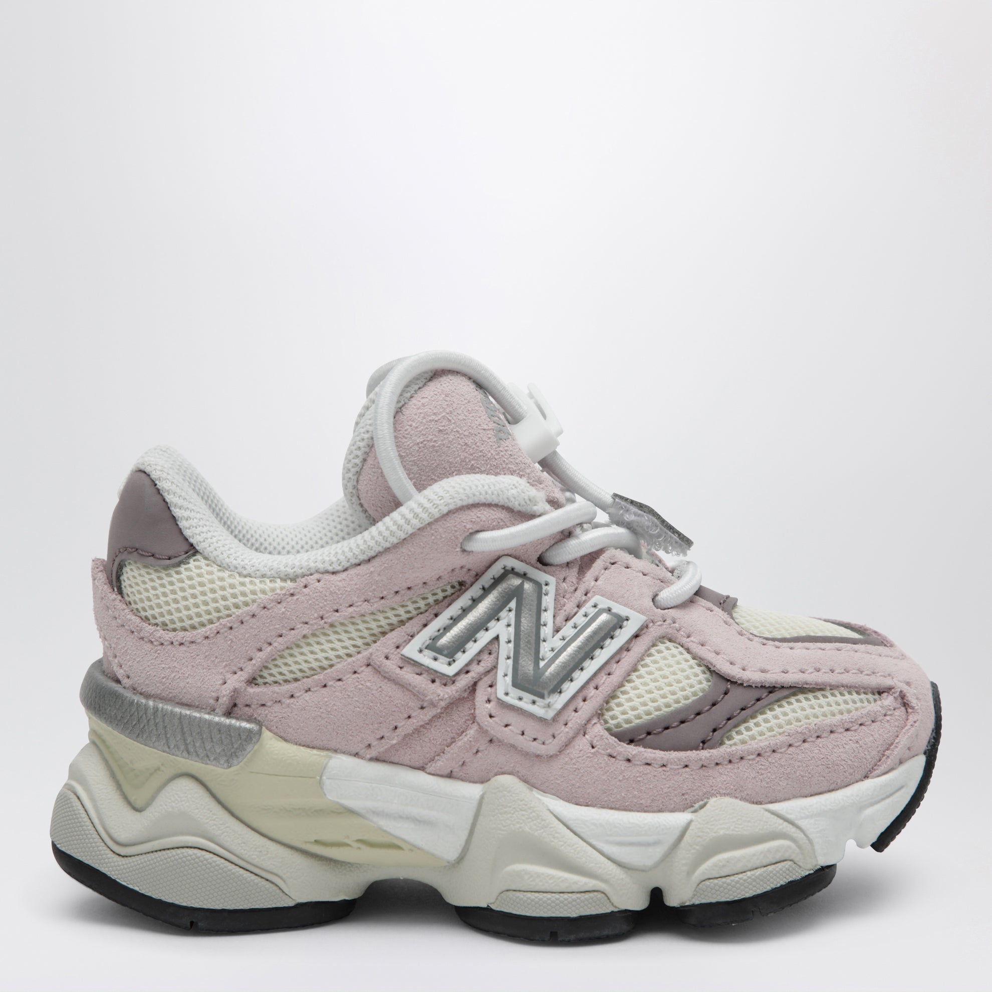 Sneakers 9060 Rose Sugar/Ice wine