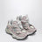 Sneakers 9060 Rose Sugar/Ice wine