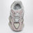 Sneakers 9060 Rose Sugar/Ice wine