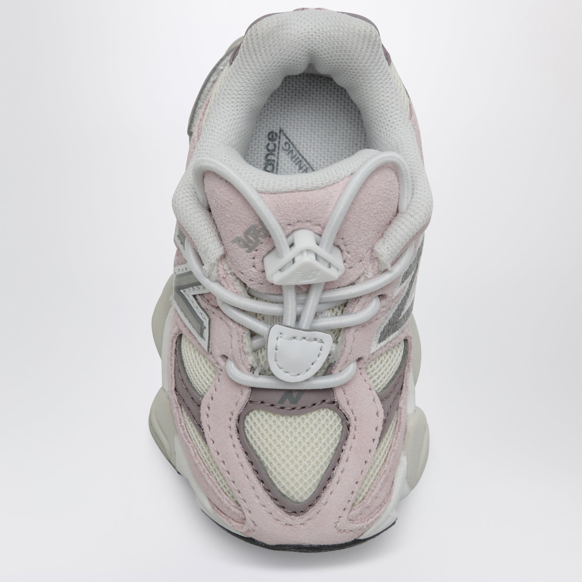 Sneakers 9060 Rose Sugar/Ice wine