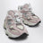 Sneakers 9060 Rose Sugar/Ice wine