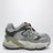 Sneakers 9060 Bungee Raincloud/Castelrock