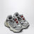 Sneakers 9060 Bungee Raincloud/Castelrock