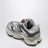 Sneakers 9060 Bungee Raincloud/Castelrock