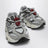 Sneakers 9060 Bungee Raincloud/Castelrock
