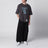 T-shirt Don't Tag Me in cotone