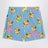 Costume da bagno Crypto Duck
