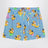 Costume da bagno Crypto Duck