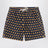 Costume da bagno Jean Lighting con paperelle