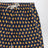 Jean Lighting swim shorts with ducks print