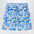 Costume da bagno Jean lungo con squali