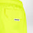 MC2 Saint Barth x Pantone swimsuit neon yellow
