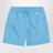 Costume da bagno MC2 Saint Barth x Pantone azzurro