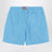 Costume da bagno MC2 Saint Barth x Pantone azzurro