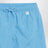 Light blue MC2 Saint Barth x Pantone swim shorts