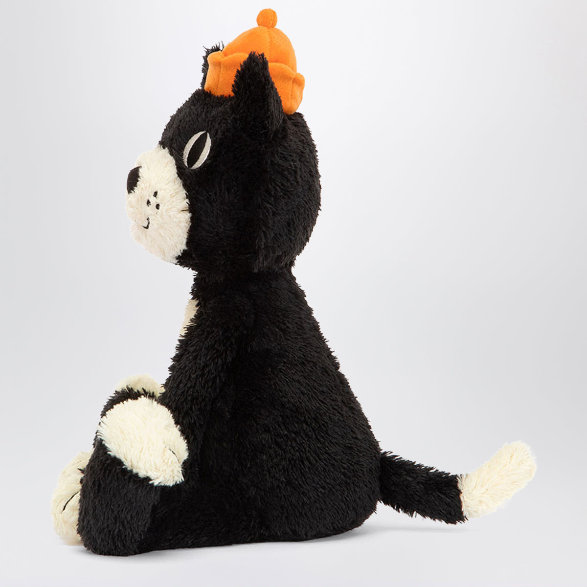 Mittelgroßes Jellycat Jack Plüschtier