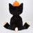 Mittelgroßes Jellycat Jack Plüschtier
