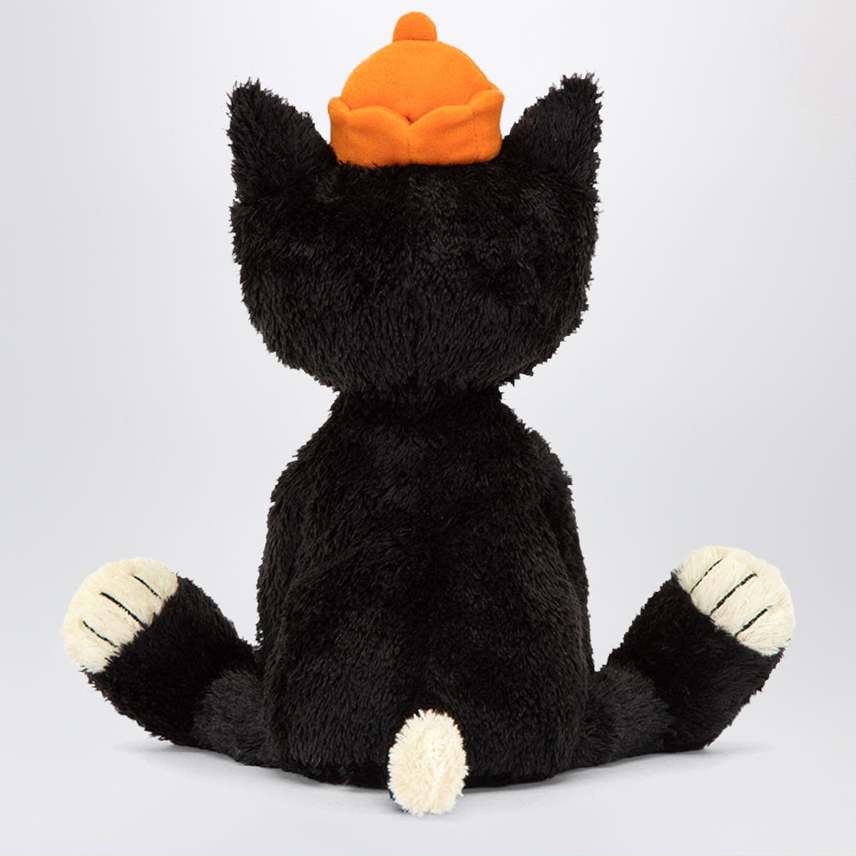 Mittelgroßes Jellycat Jack Plüschtier