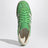 Sneaker Gazelle Indoor Energy Green